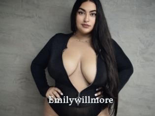 Emilywillmore