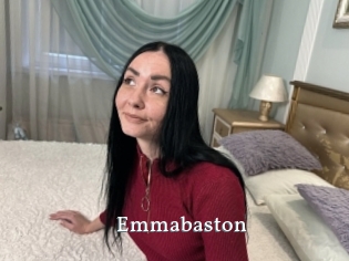 Emmabaston