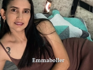 Emmaboller