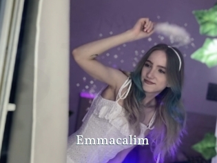 Emmacalim