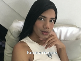 Emmariverax