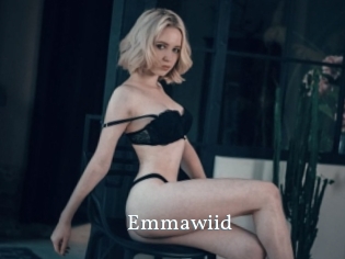 Emmawiid