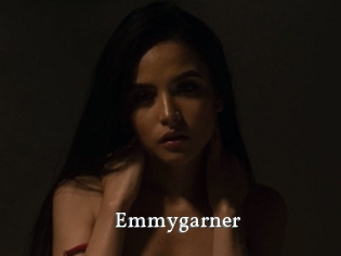 Emmygarner