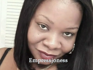 Empressjoness