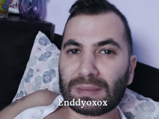 Enddyoxox