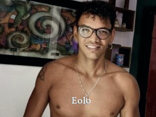 Eolo