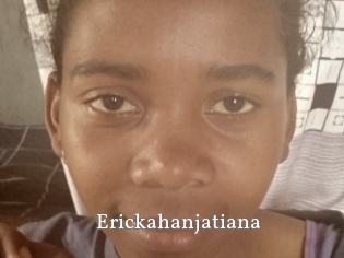 Erickahanjatiana