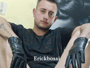 Erickbossi