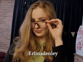 Erlinadenley