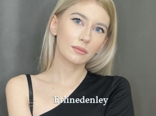 Erlinedenley