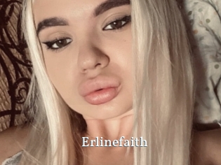 Erlinefaith