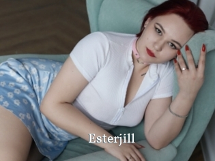 Esterjill