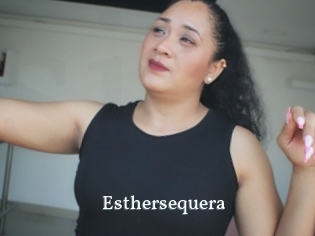 Esthersequera