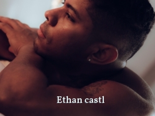 Ethan_castl