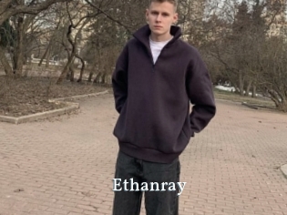 Ethanray