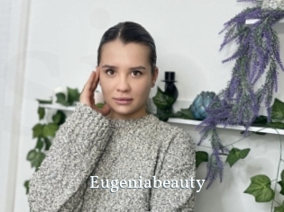 Eugeniabeauty