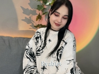 Evabirt