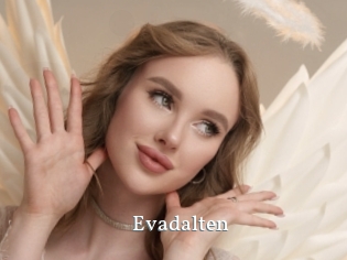 Evadalten