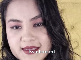 Evadumont