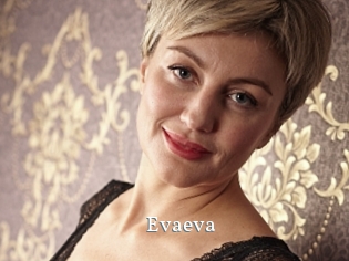 Evaeva