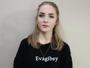 Evagibsy