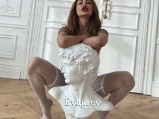 Evagrey