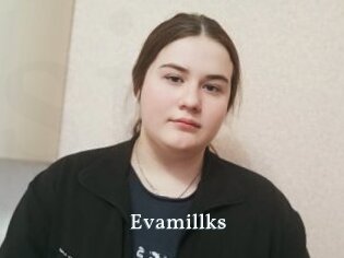 Evamillks