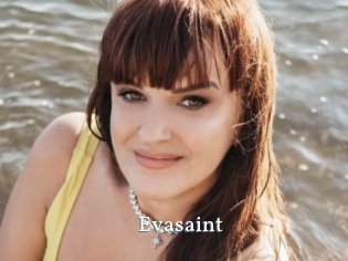 Evasaint