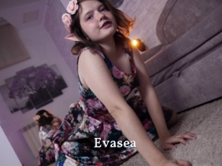 Evasea