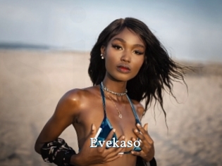 Evekaso