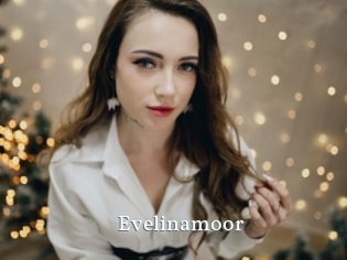 Evelinamoor