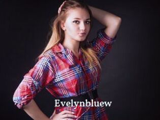 Evelynbluew