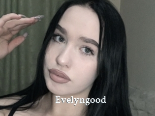 Evelyngood