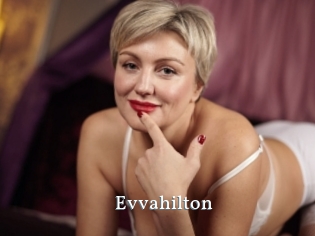 Evvahilton