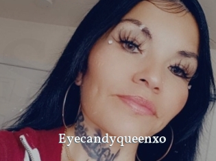 Eyecandyqueenxo