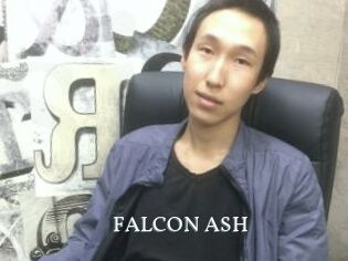 FALCON_ASH