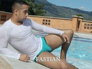 FASTIAN