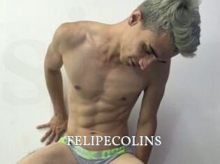 FELIPECOLINS