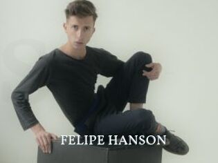 FELIPE_HANSON