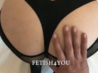 FETISH4YOU