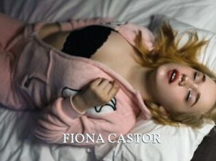 FIONA_CASTOR