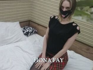 FIONA_FAY