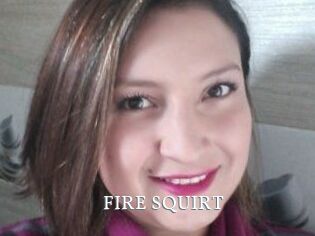 FIRE_SQUIRT