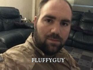 FLUFFYGUY