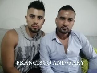 FRANCISCO_AND_GARY