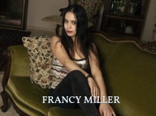 FRANCY_MILLER