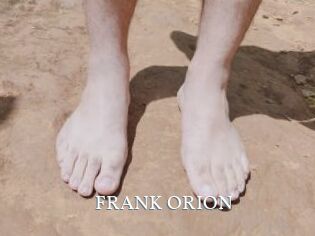 FRANK_ORION