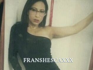 FRANSHESCAXXX