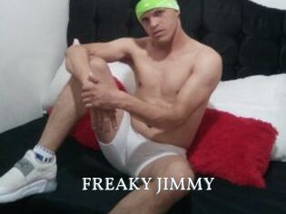 FREAKY_JIMMY