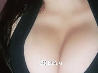 FREIA_u